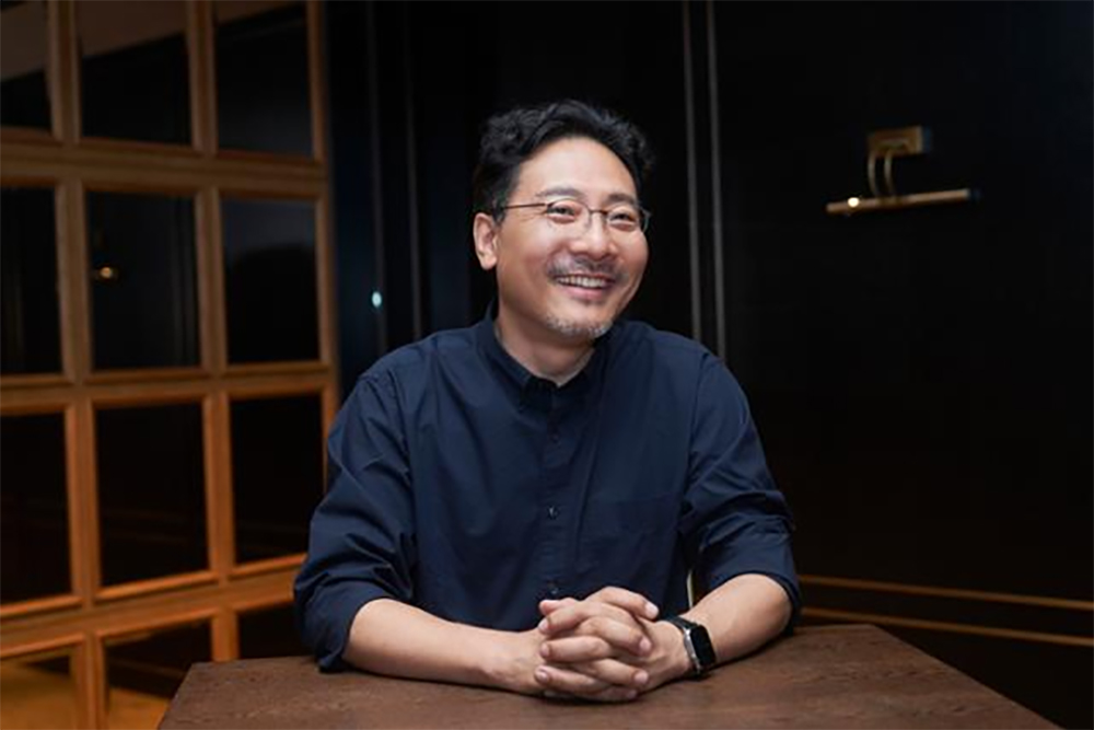 킹 오브 킹스