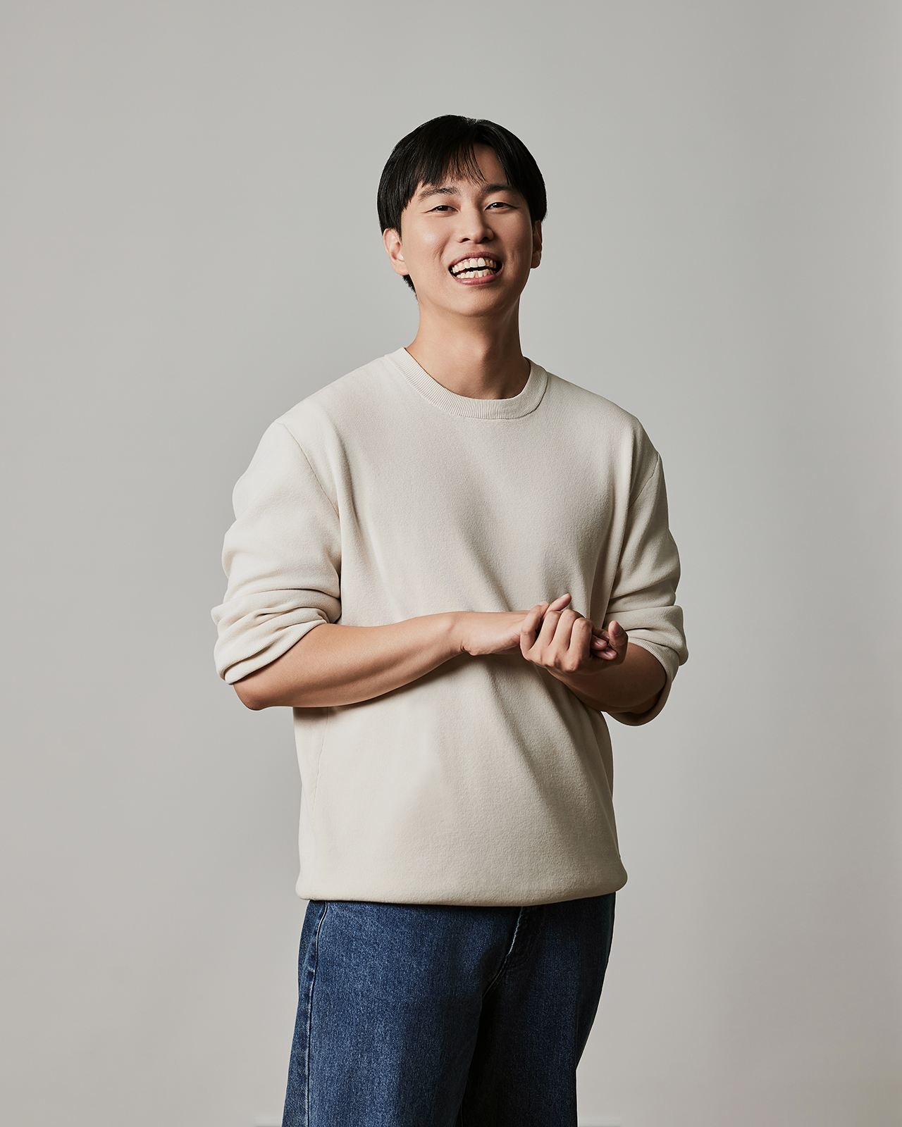 온기우편함