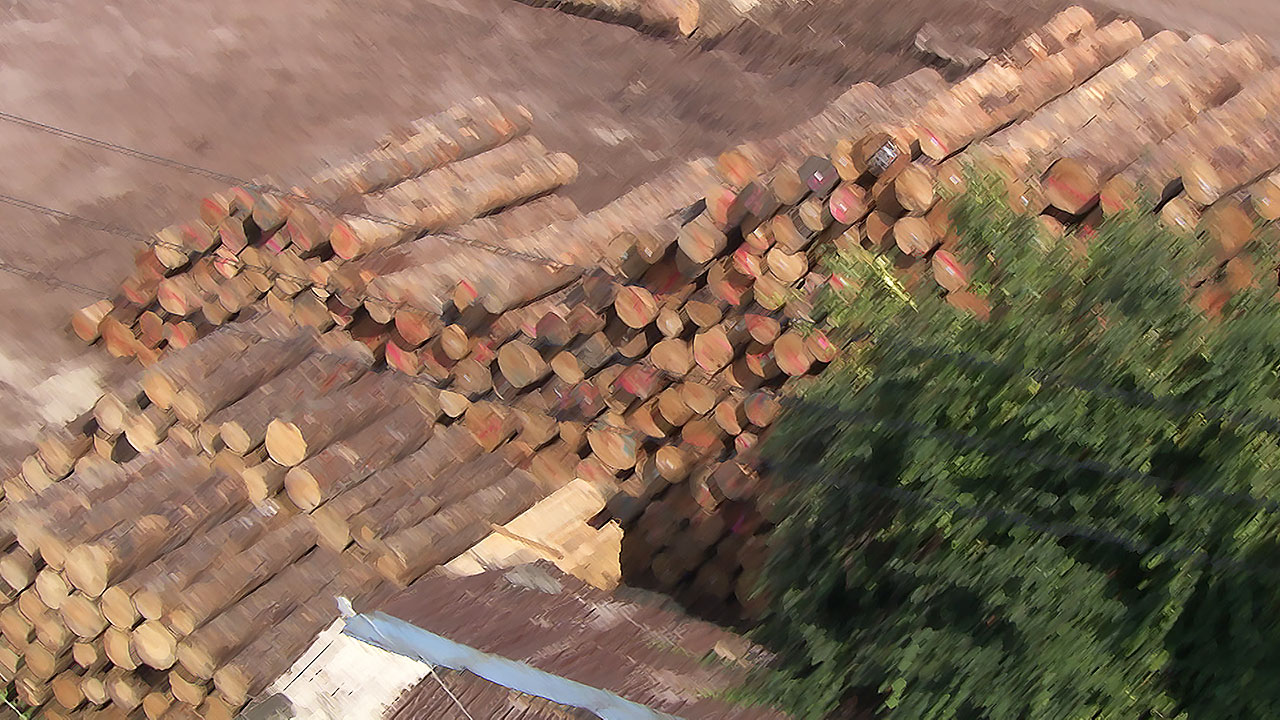 주택가에서 5백 미터 '무색무취' 고독성 가스 샌다…'부취제'만 쓰였더라면