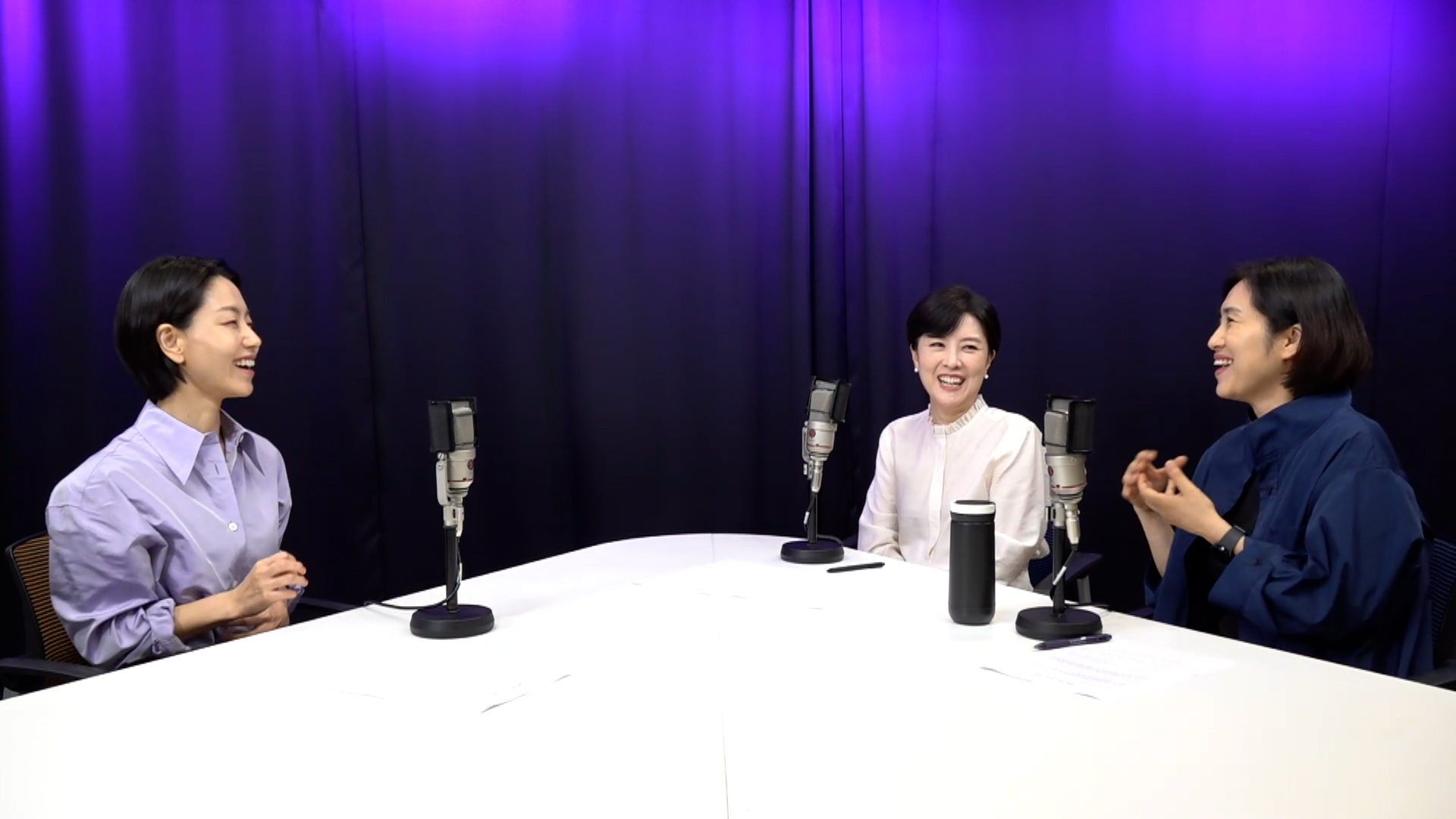 김신록