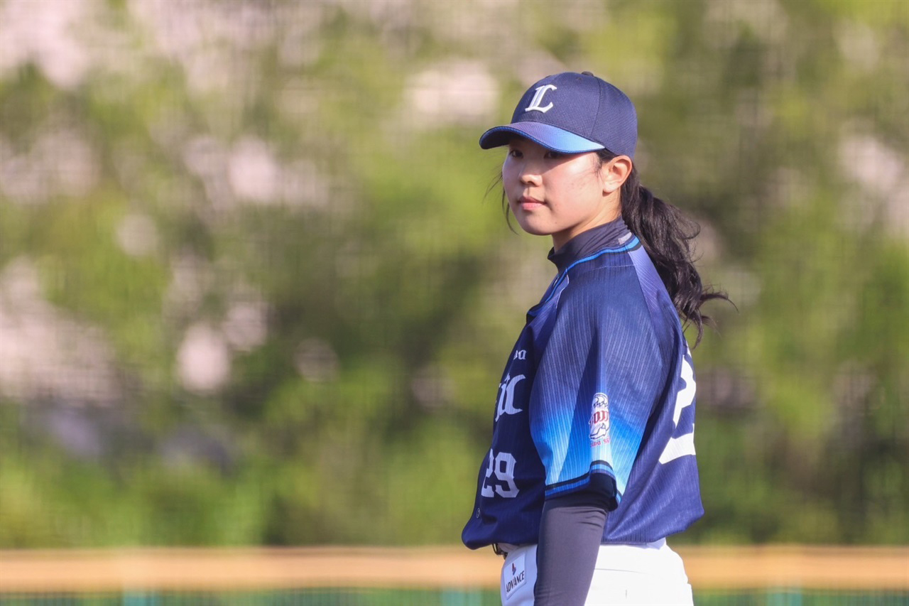 김라경