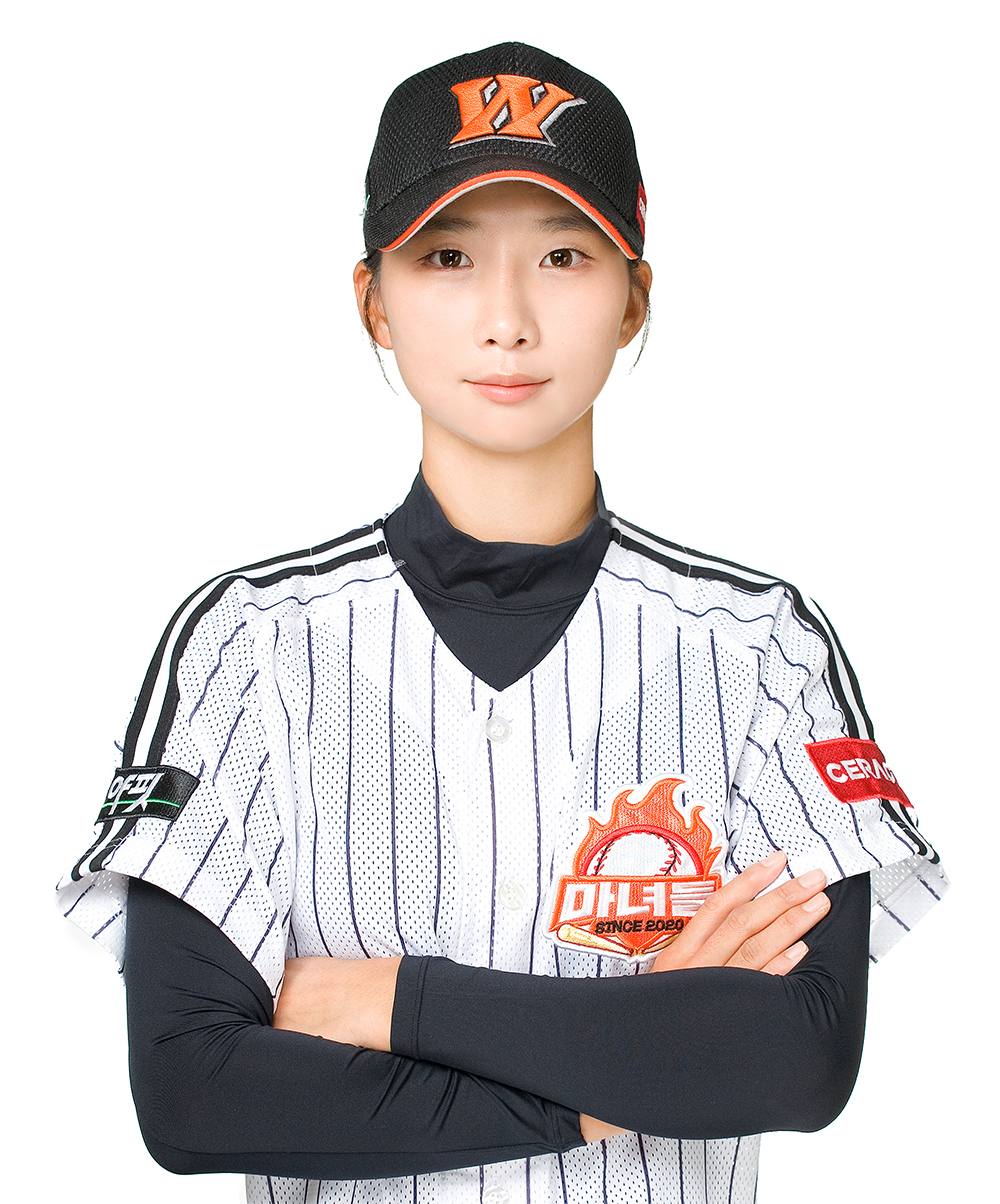 박민서