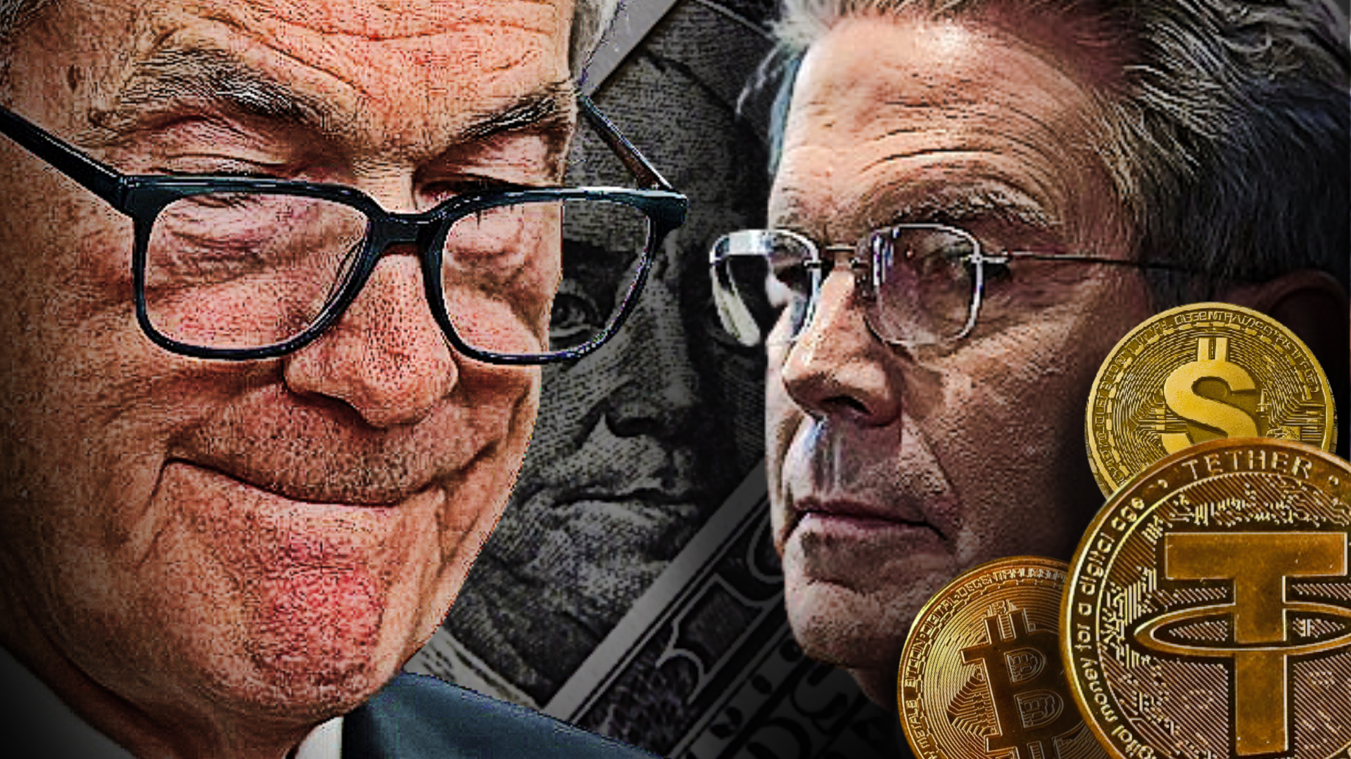 [자료] 10월 FOMC 파월 발언으로 본 미국 경제 속사정