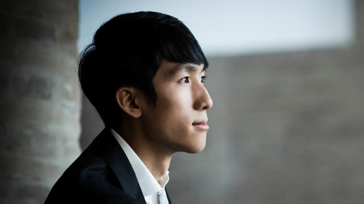 쇼팽 콩쿠르 심사위원장 "예술적 불행감 느껴…사퇴까지 고민했었다"