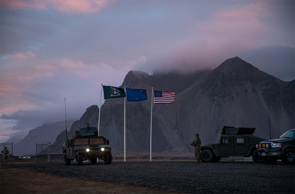 하우스 오브 다이너마이트