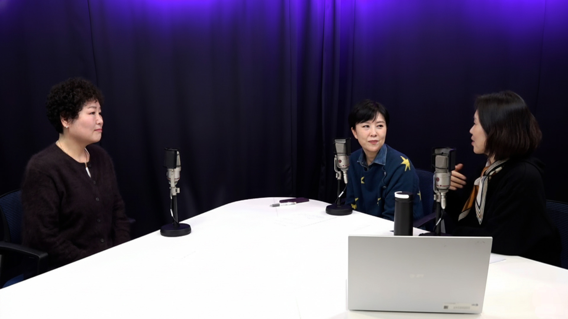 야끼니꾸 드래곤