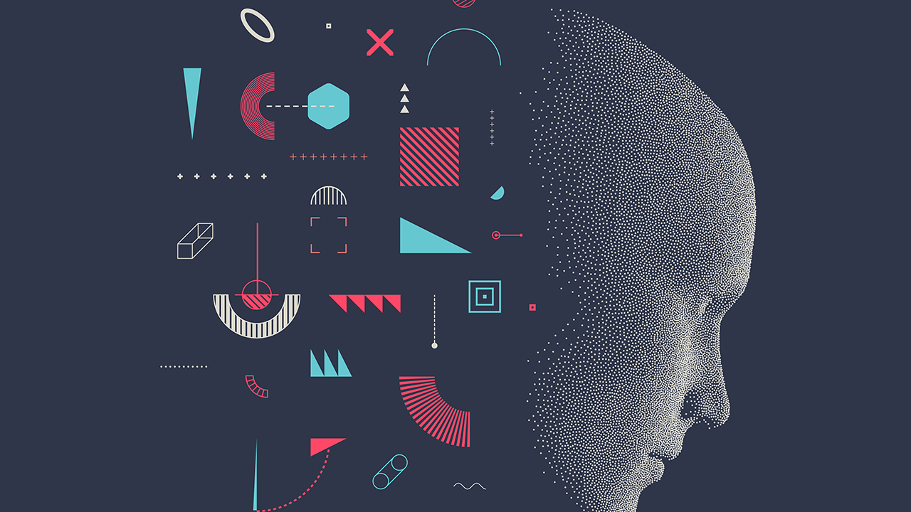 AI 시대 생존을 위한 '창의적 사고' 4가지 방법