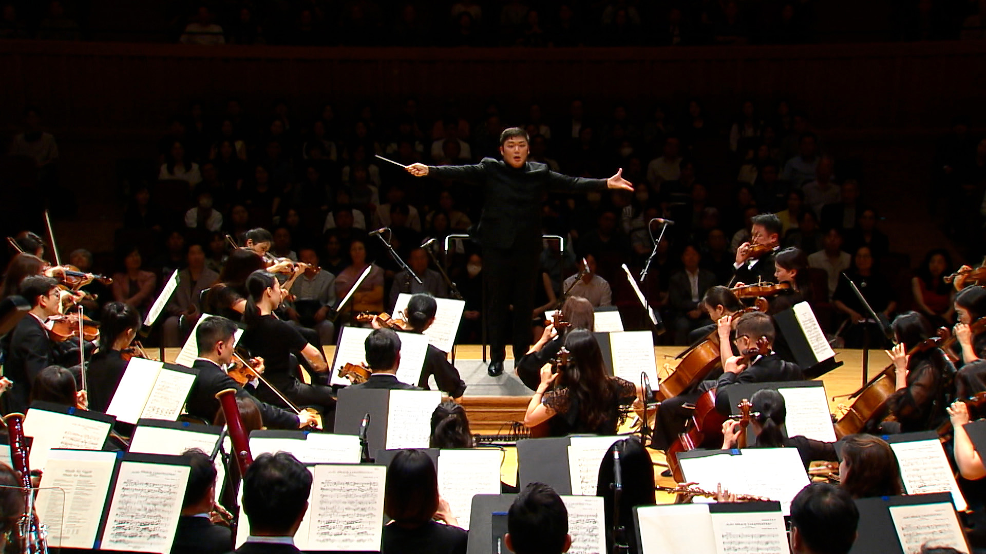 게임 직접 만들던 IT 고수, 지휘봉 잡은 이유는?