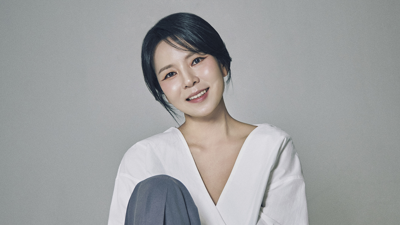 그 누구의 인정도 필요 없이, 내가 나의 등불이 된다는 것