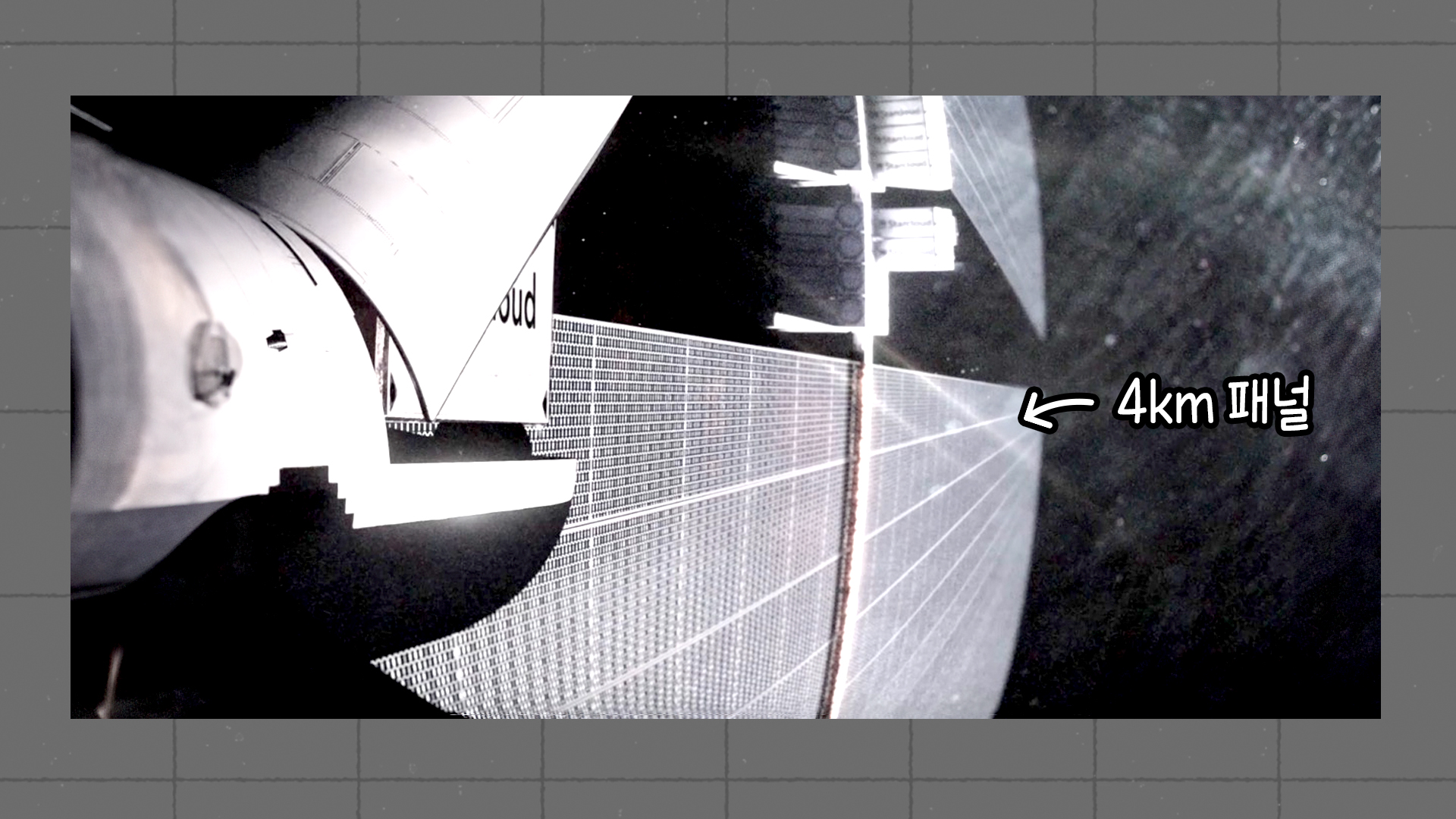 우주에서 AI를 돌린다? 일론 머스크가 짓는 우주 데이터센터, 현실성 있나