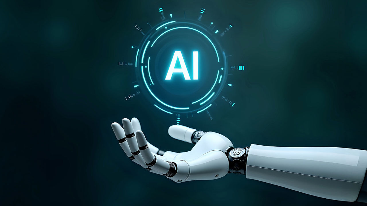 돈 풀린 AI 창업, 3년 내 망한다?...성공의 핵심 요인