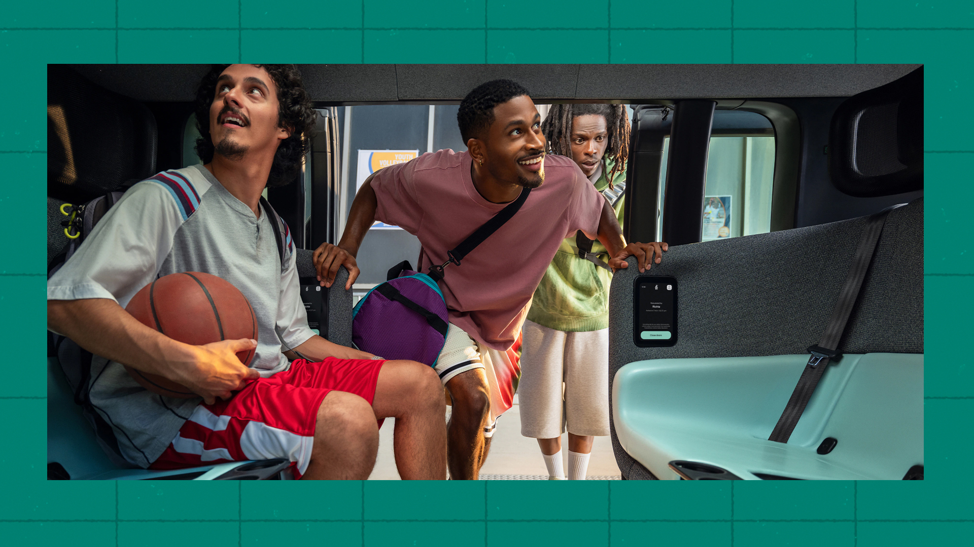 로보택시 진짜 전쟁 시작됐다... 구글 vs 테슬라, 최후의 승자는?